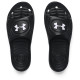 Under Armour UA M Locker IV SL